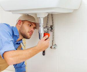 About Emergency plumbing pros Kingsbury, IN